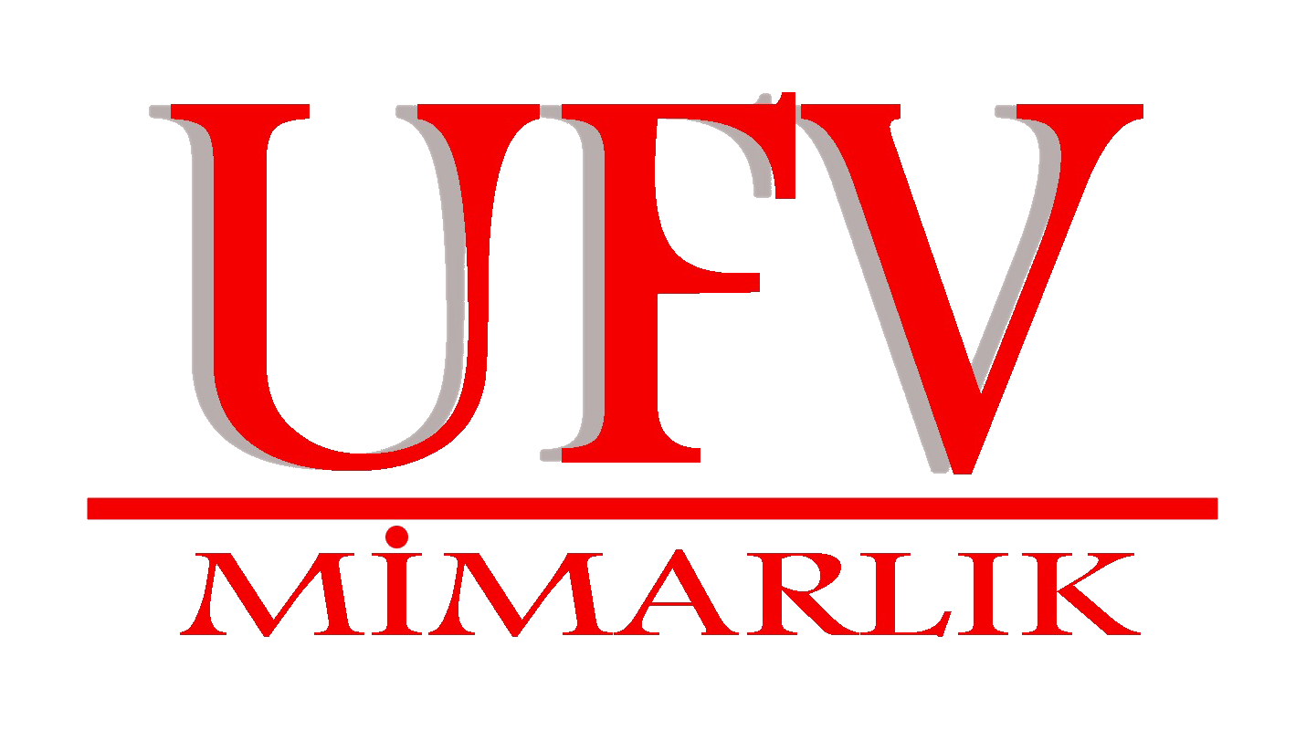 UFV Logo