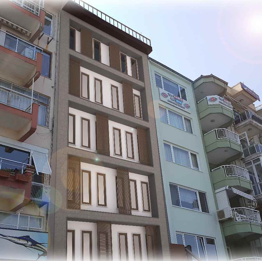 Çanakkale Liman Başkanlığı